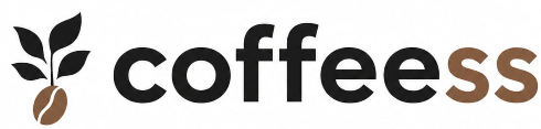 coffeess